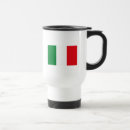Suche nach italien tassen Flagge