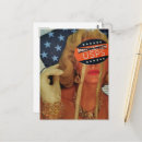 Suche nach surrealistische postkarten Collage