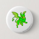Suche nach glühen buttons Neopets