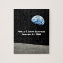 Suche nach astronomie puzzle Wissenschaft