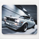 Suche nach retro auto mousepads Für ihn