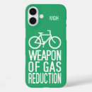 Suche nach umwelt iphone hüllen Fahrrad