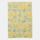 Suche nach anker und seil geschirr tücher Blau