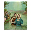 Suche nach orthodox poster Taufe