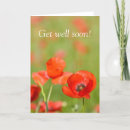 Suche nach pflücken karten Mohn