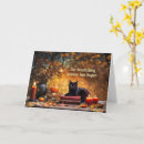 Suche nach witchy karten Magisch