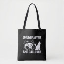 Suche nach trommel taschen Katze