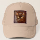 Suche nach miezekatze kappen Haustiere