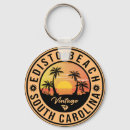 Suche nach souvenir schlüsselanhänger Retro