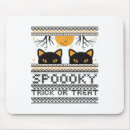 Suche nach trank mousepads Gothic
