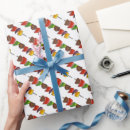 Suche nach grill party geschenkpapier Picknick