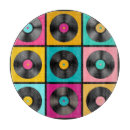 Suche nach vinyl schneidebrettchen Datensatz