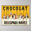 Suche nach französische küche poster Für alle