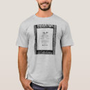 Suche nach trauen tshirts Traurig