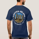 Suche nach osterinsel tshirts Chile