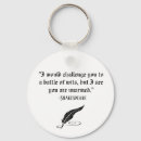 Suche nach shakespeare schlüsselanhänger Zitate