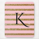 Suche nach bezaubernd mousepads Monogramm