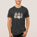 Suche nach boje tshirts Jede person