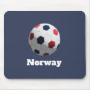 Suche nach norwegisch mousepads Norwegen