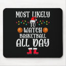 Suche nach tae mousepads Sport