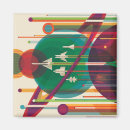 Suche nach solar system magnete Raum