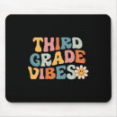 Suche nach grundschule mousepads Lustig