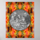 Suche nach zinnia poster Zinnie