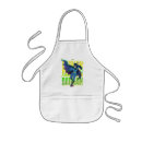 Suche nach batman comic schürzen Superheld