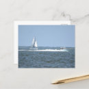 Suche nach segelboot foto postkarten Für alle