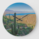 Suche nach arizona wanduhren Usa
