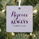 Suche nach christlich ornamente Jede person