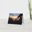 Suche nach pazifischer nordwesten karten Fotografie