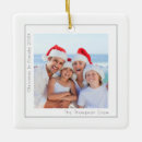 Suche nach florida weihnachten ornamente Familie
