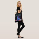 Suche nach pixel taschen Gamer