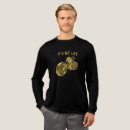 Suche nach mopeds tshirts Für ihn