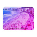 Suche nach rio de janeiro magnete Copacabana