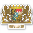 Suche nach bayerisch aufkleber Deutscher