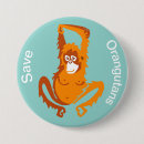 Suche nach borneo buttons Tierwelt
