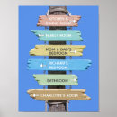 Suche nach editable poster Modern