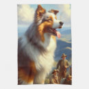 Suche nach australische hunde geschirr tücher Welpe