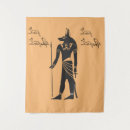 Suche nach anubis Egypt