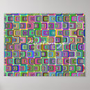 Suche nach 70s poster Hippie