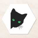 Suche nach grüne augen untersetzer Kätzchen