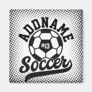 Suche nach fußballspieler magnete Fußballmannschaft