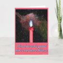 Suche nach philosophische postkarten Inspirierend