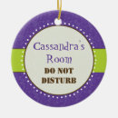 Suche nach zeichen ornamente Für kinder