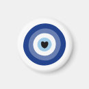 Suche nach symbol energie magnete Glücksbringer