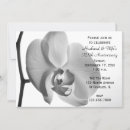 Suche nach weiße orchideen einladungen Blumenreich