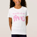 Suche nach 50 jährige tshirts Für kinder
