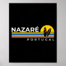 Suche nach nazarener poster Surfer